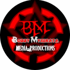 Picture for song 'Strange World Of Love.mp3' by artist 'Bobby Myxerata'