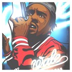 Picture for song 'Lovin' You *SMOOTH*' by artist 'Bobby Neutron'