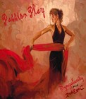 Picture for song 'Passion Play' by artist 'Bob Forbes'