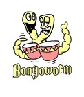 Picture for song 'chizzabones(snippet)' by artist 'BongoWorm'