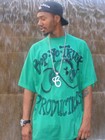 Picture for song 'chris roland gota move it' by artist 'Bop yo Trunk Productions feat Skimp Instrumentals'