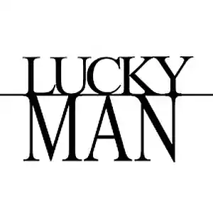 Picture for song 'Lucky G' by artist 'Big Wil Da General 415'