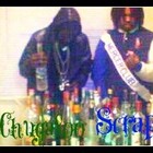 Picture for song 'You A Star (3).mp3' by artist 'bossmann chugaloo'