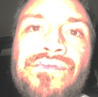 Picture for song 'HERPS!!' by artist 'bouffeludz03'