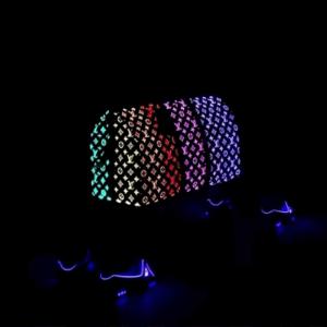 Picture for song 'We Paid(prod.Breaker x Theevoni)' by artist 'Breakerukillit'