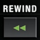 Picture for song '07.Rewind Selector (Bass-Treble)' by artist 'BreakTrailz'