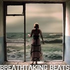 Picture for song '(95 BPM) LEFT BEHIND' by artist 'Breathtaking Beats'
