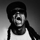 Picture for song '(NEW!) Beast Mode *EPIC*' by artist 'Breezy Beats'