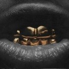 Picture for song '(NEW) Gold Teeth *A$AP Rocky*' by artist 'Breezy Beats'