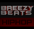 Picture for song 'Space Kush (WIZZLE MAN) "OLD" EX $100' by artist 'Breezy Beats'
