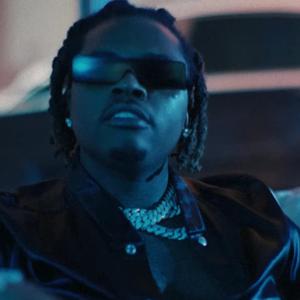 Picture for song 'Take It There' by artist 'Brentin Davis Beats'