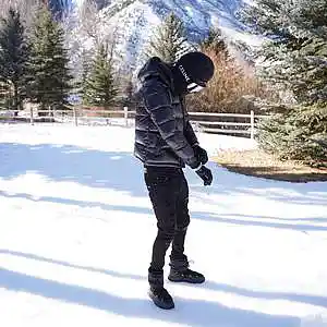 Picture for song 'Fyr (BUY 1 GET 1 FREE)' by artist 'BroskiBoi'