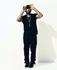 Picture for song 'sLOW2: A Lil Faster' by artist 'B. Soulful'