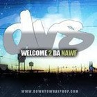 Picture for song 'Grind Time' by artist 'Buck B Drunk'