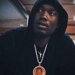 Picture for song 'Another Time / Meek Milk Type Beat (2 For 1)' by artist 'Buckroll'