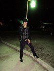 Picture for song '4 ONE CENT picture takingBURNING cush production.m' by artist 'BURNINGCUSH PRODUCTION ceo fire treezz'
