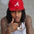 Picture for song 'Platinum Not Silver | FREE DL' by artist 'buybeatsandtracks.com'