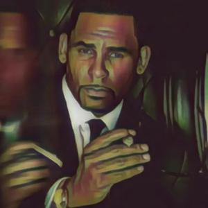 Picture for song '#divorcedAFNOMIXBROSNIP' by artist 'bySupanxgga'