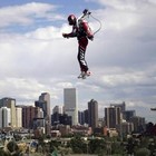 Picture for song 'Straight To The Top*pt. 1' by artist 'C3RTIFIED MUZIK'