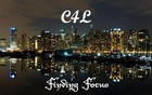 Picture for song 'C4L - Finding Focus' by artist 'C4L (thunder bay)'