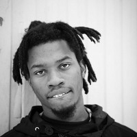 Picture for song '*HARD* Ruthless//Free DL' by artist 'Cache Knock'