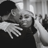 Picture for song '*SMASH* The One To Rely On//Free DL' by artist 'Cache Knock'