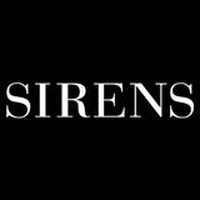 Picture for song 'Sirens Instrumental (Prod. @Camonthebeat)' by artist 'Cam On The Beat'