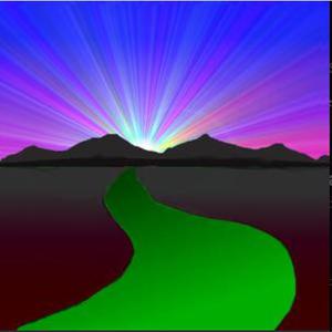 Picture for song 'Lazarus' by artist 'Cam7Song'