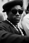 Picture for song 'Dopeman (Sign Up 4 Mailing List Get 5 FREE Beats)' by artist 'Capital K'
