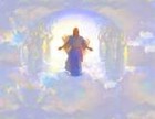 Picture for song 'What A Friend We Have In Jesus' by artist 'Captain Conrad Sells'