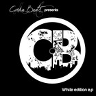 Picture for song '6. Psyco.mp3' by artist 'Cardo beats'