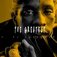 Picture for song 'The Greatest (FREE DL)' by artist 'Cash Bag Beats'