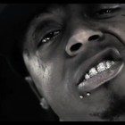 Picture for song '1000 Grams' by artist 'Cash Hits'
