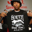 Picture for song 'Big Stacks' by artist 'Cash Jordan'
