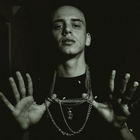 Picture for song '*NEW* The Bottom (FREEDL!!)' by artist 'Cash X Beatz'