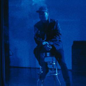 Picture for song 'Nothing Changed' by artist 'Cash X Beatz'