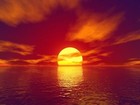 Picture for song 'Batia' by artist 'Celtic Chill'