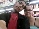 Picture for song 'miss reddladee(watcha say)' by artist 'chadalexanderproductions'