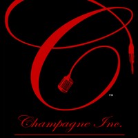 Picture for song 'PackzInTheWallChampagneINC.' by artist 'Champagne Inc.'