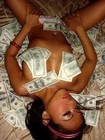 Picture for song '*HOT* Jugg Season(FREE DL)' by artist 'Champ Deezy Beats'