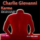Picture for song 'mr biggz' by artist 'Charlie Giovanni'