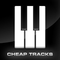 Picture for song 'Victory' by artist 'Cheap Tracks'