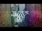 Picture for song 'Is Anybody Out There****NEW****FREEDL' by artist 'Cheap Trickz Productionz'