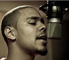 Picture for song 'still got it' by artist 'CHEMIST'