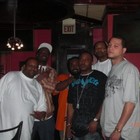 Picture for song '(CHICAGO RIO) We Go Hard FEAT. CPR & CHI SKRAPERS' by artist 'CHICAGO RIO'