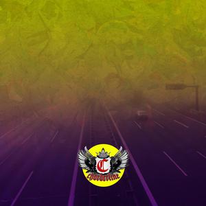 Picture for song 'JOURNEY (Kodak Black Lil Baby Type Beat)' by artist 'Chorderline'