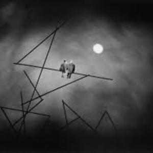 Picture for song 'From Now On' by artist 'Chris Baker'