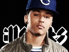 Picture for song 'HOLD UP.mp3 4-20 -12' by artist 'Chris DreaMeR'
