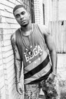 Picture for song '*NEW* Stacks Of Money | FREE DOWNLOAD |' by artist 'CHRiS MECCA'