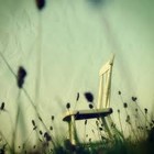 Picture for song '*SMOOTH* 15 Mins Late - $0.99 Demo DL -' by artist 'CHRiS MECCA'